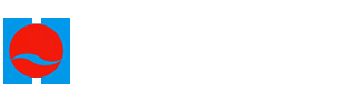 浙江瑞通閥門(mén)有限公司